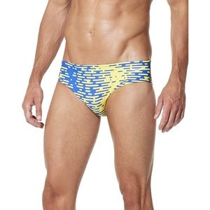 Mens Speedo
